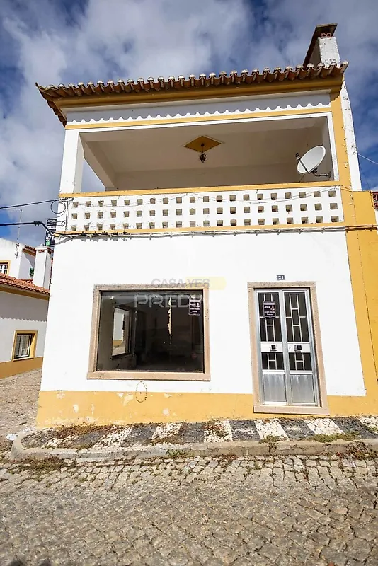 Moradia T6+ à venda em Alter do Chão, Alter do Chão — foto 40