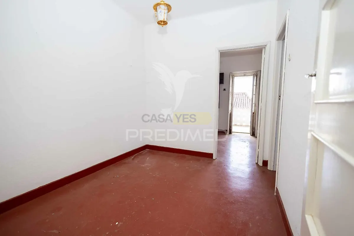 Moradia T6+ à venda em Alter do Chão, Alter do Chão — foto 34