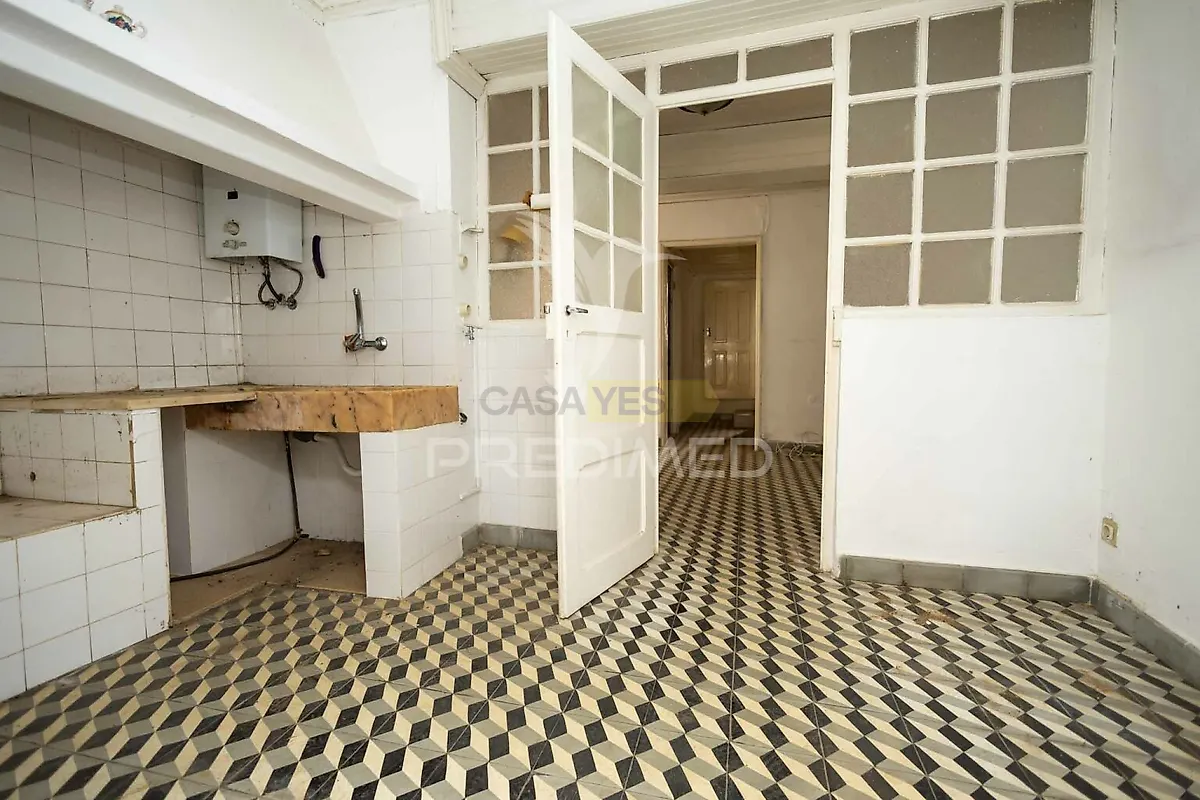 Moradia T6+ à venda em Alter do Chão, Alter do Chão — foto 17