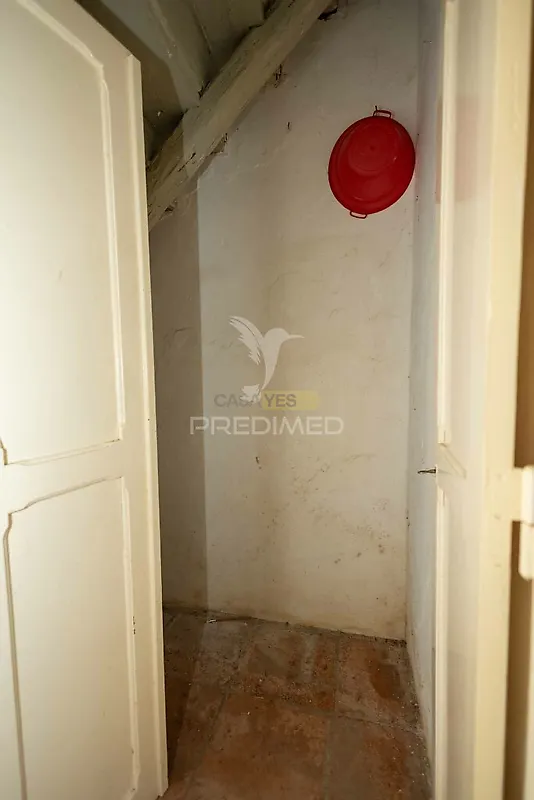 Moradia T6+ à venda em Alter do Chão, Alter do Chão — foto 11