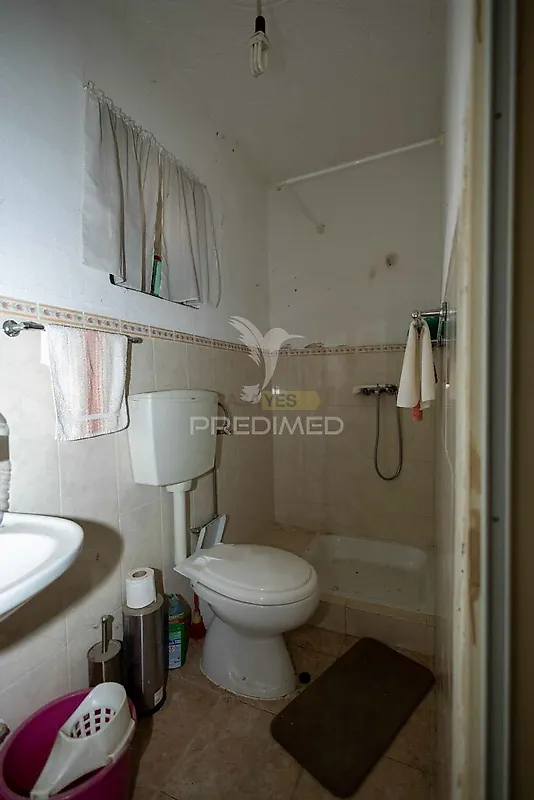 Moradia T6+ à venda em Alter do Chão, Alter do Chão — foto 6