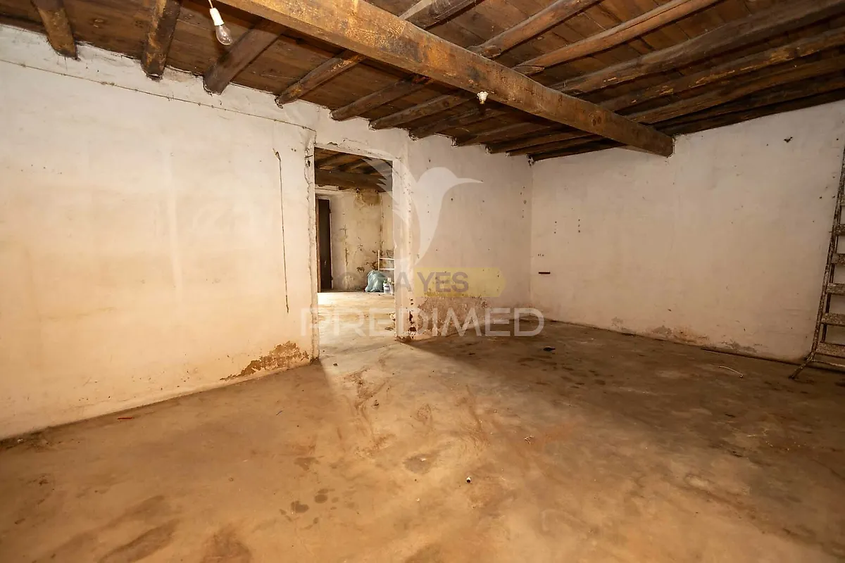 Moradia T6+ à venda em Alter do Chão, Alter do Chão — foto 19