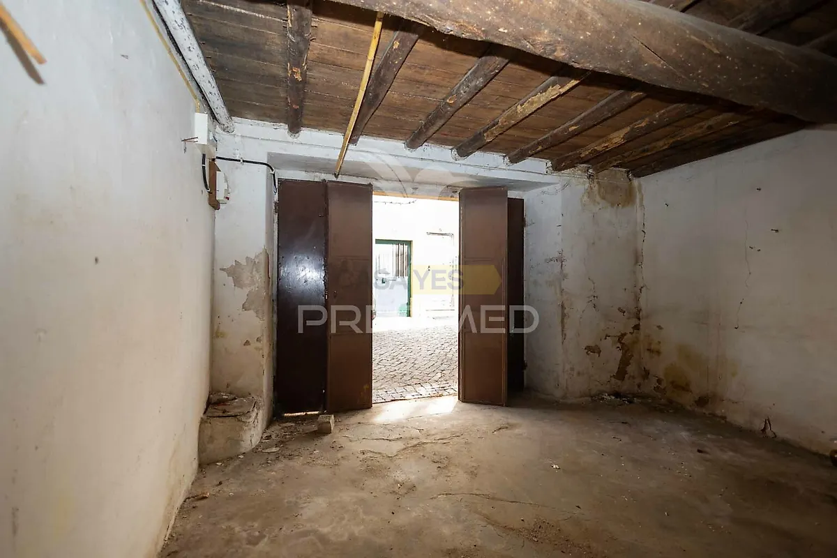 Moradia T6+ à venda em Alter do Chão, Alter do Chão — foto 10