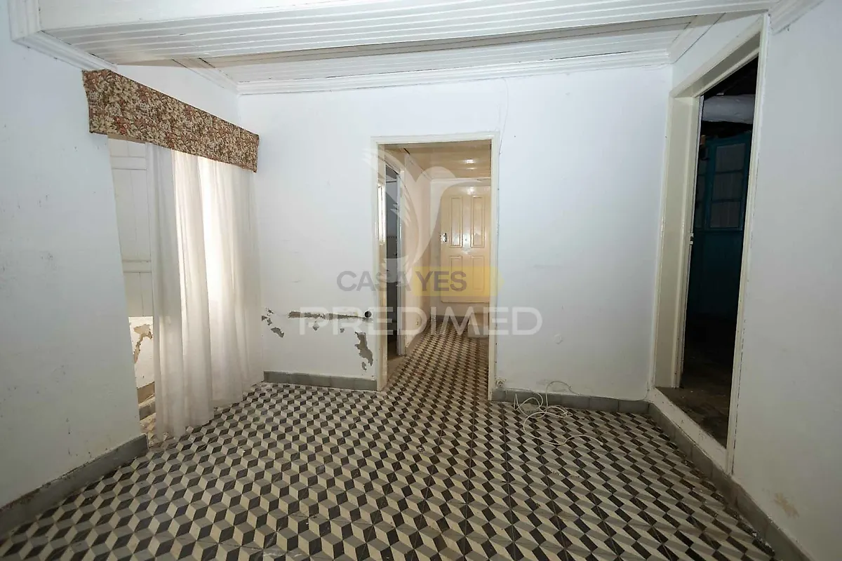 Moradia T6+ à venda em Alter do Chão, Alter do Chão — foto 12