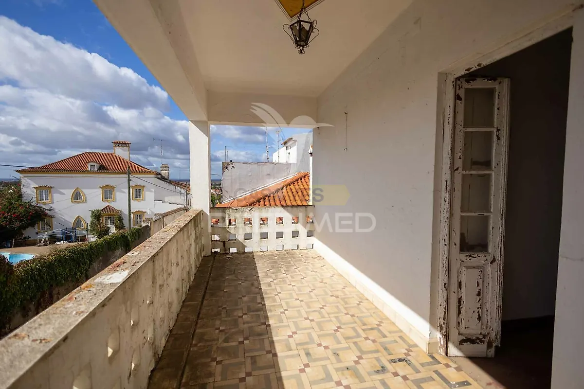 Moradia T6+ à venda em Alter do Chão, Alter do Chão — foto 31
