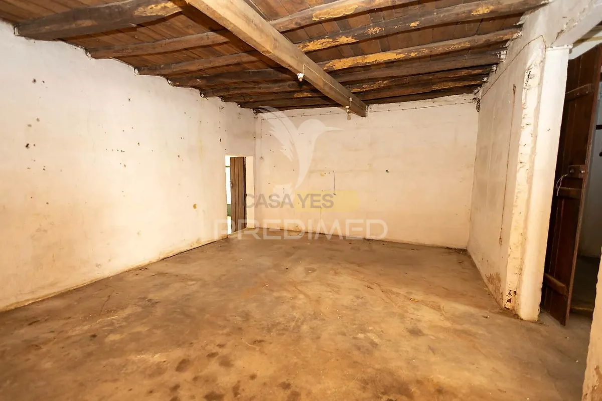Moradia T6+ à venda em Alter do Chão, Alter do Chão — foto 18