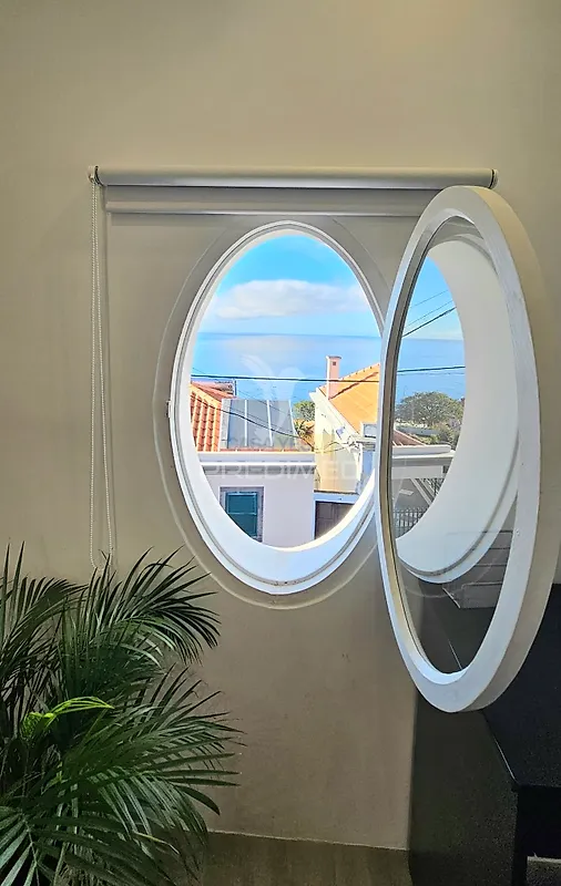 Moradia T3 à venda em Santa Maria Maior, Funchal — foto 33