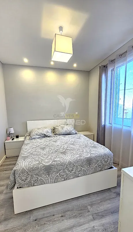 Moradia T3 à venda em Santa Maria Maior, Funchal — foto 11