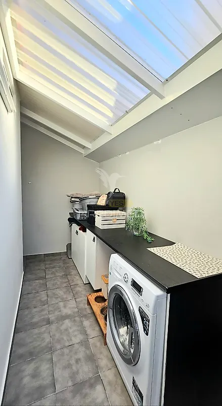 Moradia T3 à venda em Santa Maria Maior, Funchal — foto 21