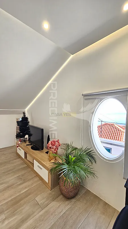 Moradia T3 à venda em Santa Maria Maior, Funchal — foto 30