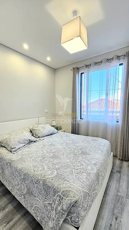 Moradia T3 à venda em Santa Maria Maior, Funchal — foto 9