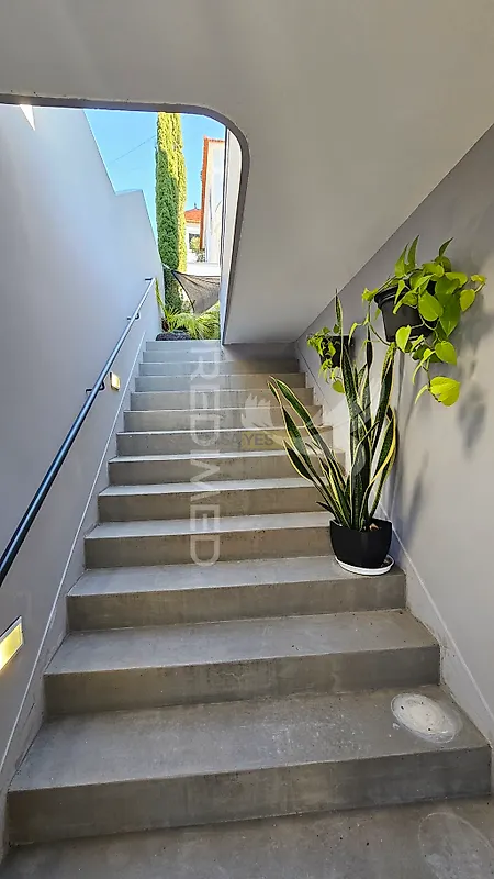 Moradia T3 à venda em Santa Maria Maior, Funchal — foto 4