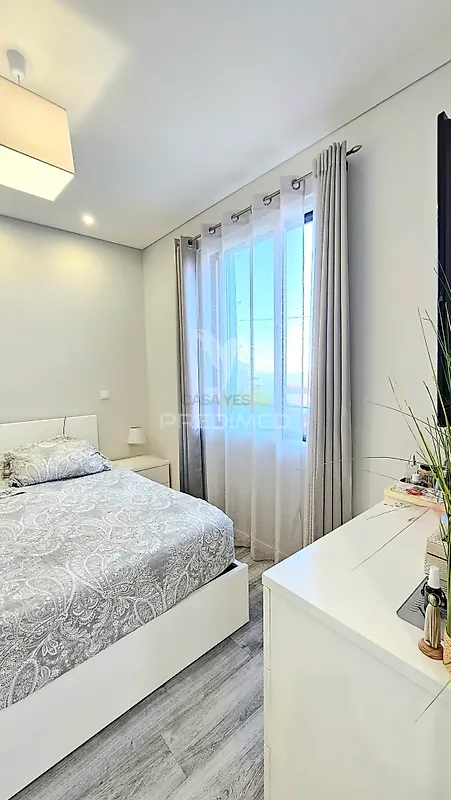 Moradia T3 à venda em Santa Maria Maior, Funchal — foto 10