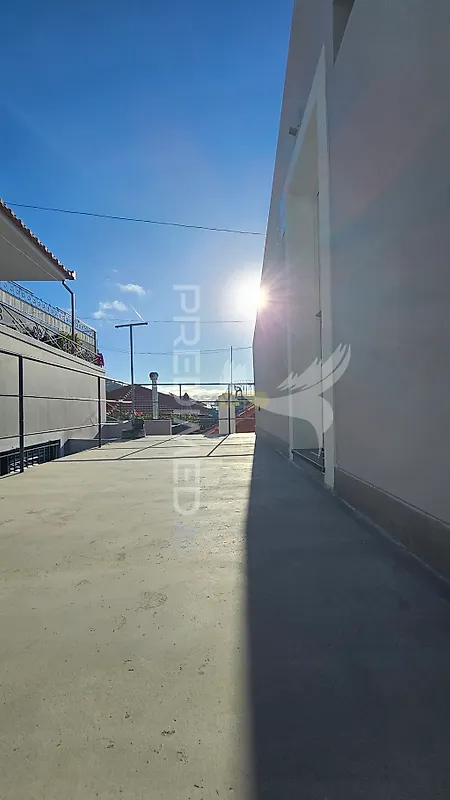 Moradia T3 à venda em Santa Maria Maior, Funchal — foto 26