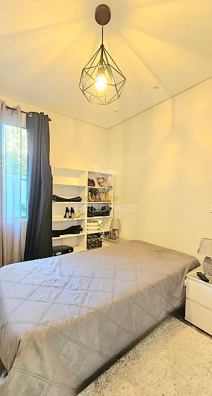 Moradia T3 à venda em Santa Maria Maior, Funchal — foto 15