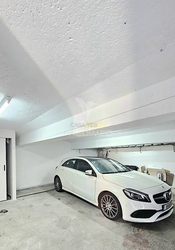 Moradia T3 à venda em Santa Maria Maior, Funchal — foto 5