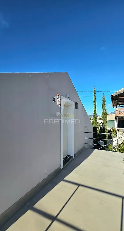 Moradia T3 à venda em Santa Maria Maior, Funchal — foto 27