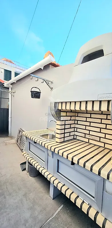 Moradia T3 à venda em Santa Maria Maior, Funchal — foto 22