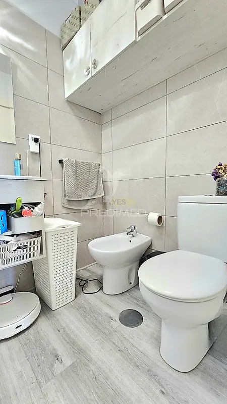 Moradia T3 à venda em Santa Maria Maior, Funchal — foto 13