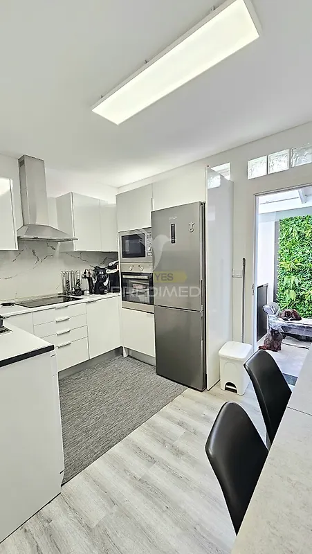Moradia T3 à venda em Santa Maria Maior, Funchal — foto 16