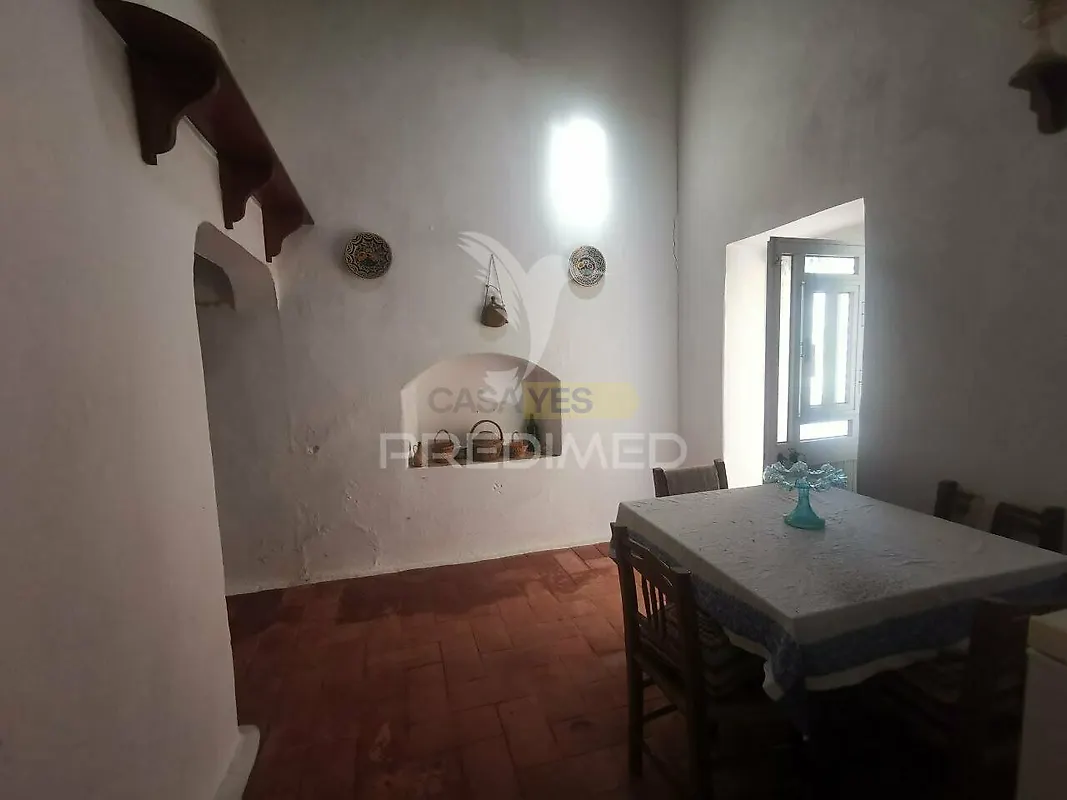 Moradia T4 à venda em São Sebastião, Rio Maior — foto 5