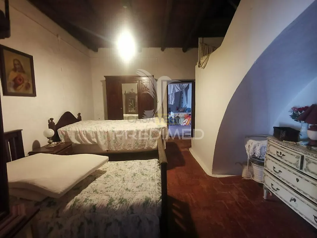 Moradia T4 à venda em São Sebastião, Rio Maior — foto 14