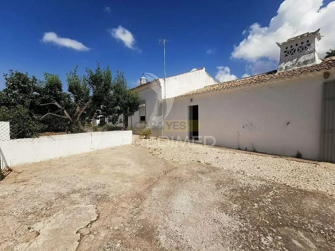 Moradia T4 à venda em São Sebastião, Rio Maior — foto 11