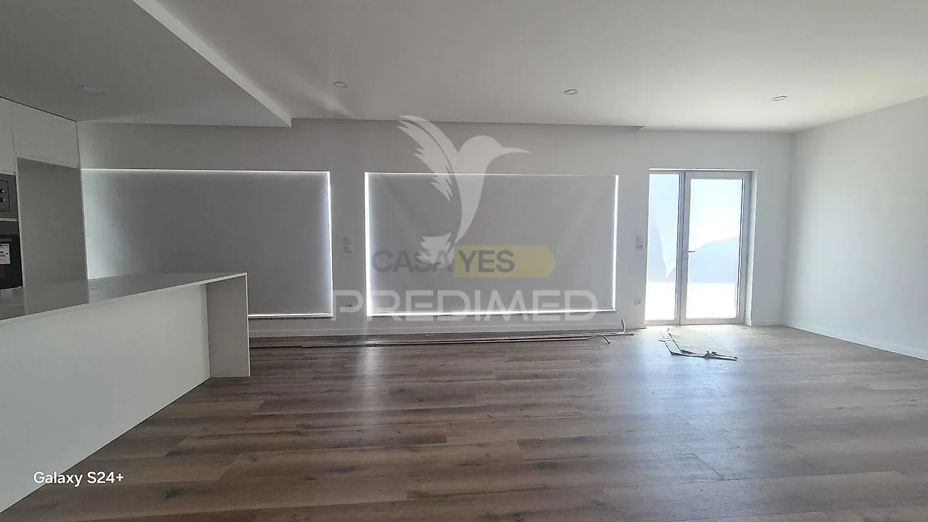 Apartamento T3 à venda em Cabanelas, Vila Verde — foto 9