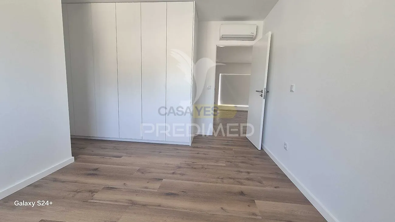 Apartamento T3 à venda em Cabanelas, Vila Verde — foto 12