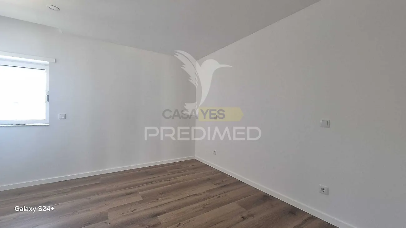 Apartamento T3 à venda em Cabanelas, Vila Verde — foto 17