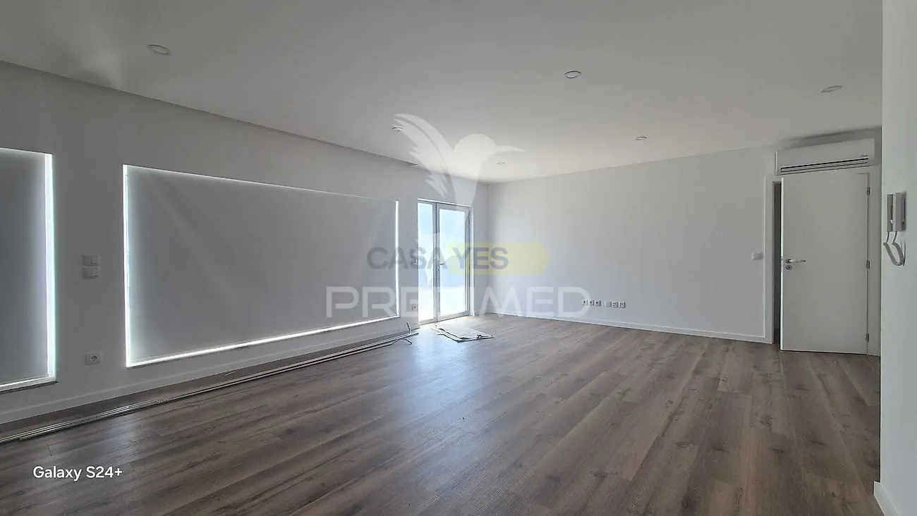 Apartamento T3 à venda em Cabanelas, Vila Verde — foto 10