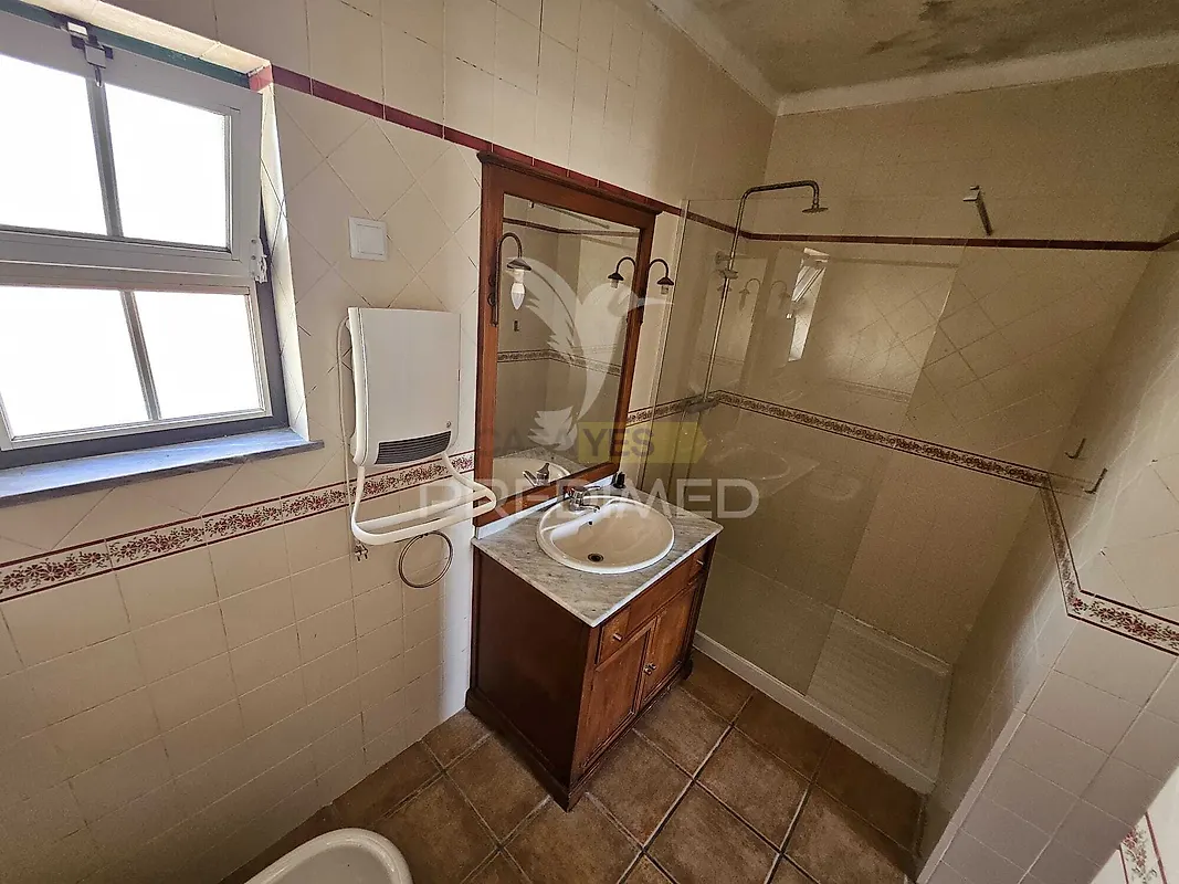 Moradia T3 à venda em São Brás e São Lourenço, Elvas — foto 16