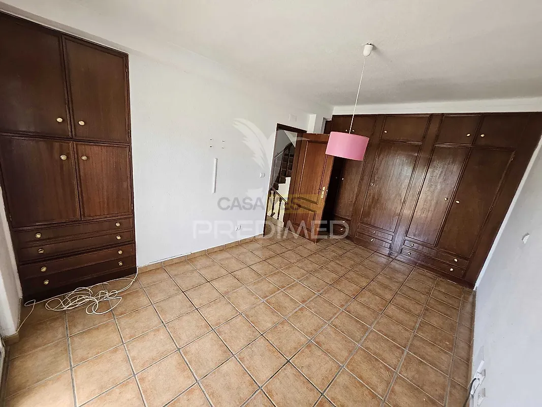 Moradia T3 à venda em São Brás e São Lourenço, Elvas — foto 28