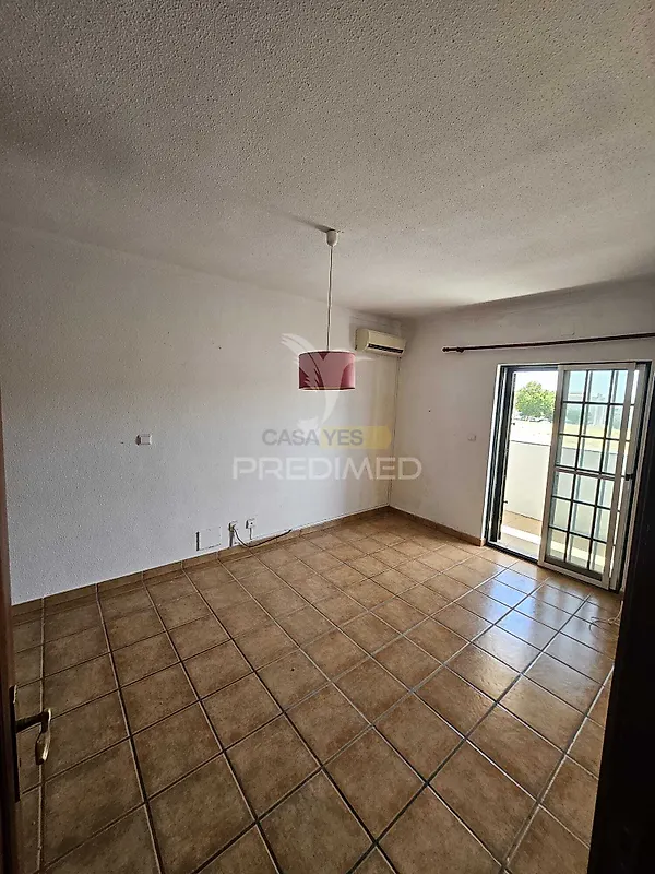 Moradia T3 à venda em São Brás e São Lourenço, Elvas — foto 8