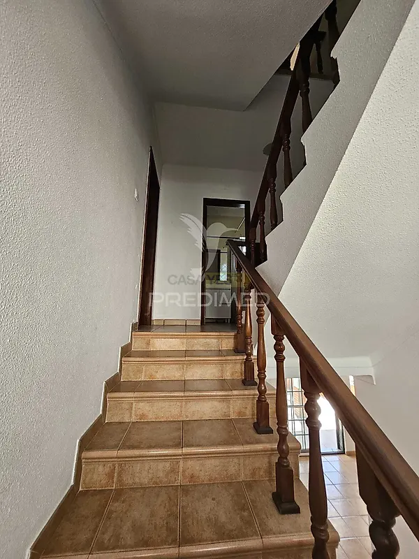 Moradia T3 à venda em São Brás e São Lourenço, Elvas — foto 9