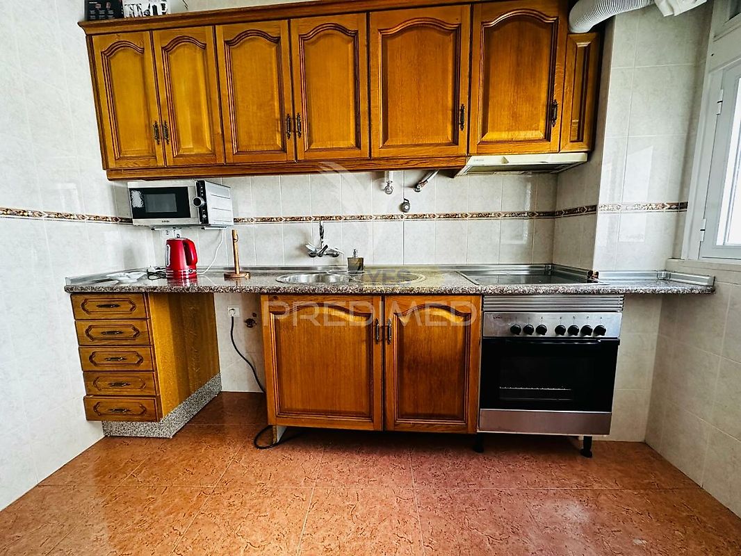 Moradia T2 à venda em Assunção, Ajuda, Salvador e Santo Ildefonso, Elvas — foto 4