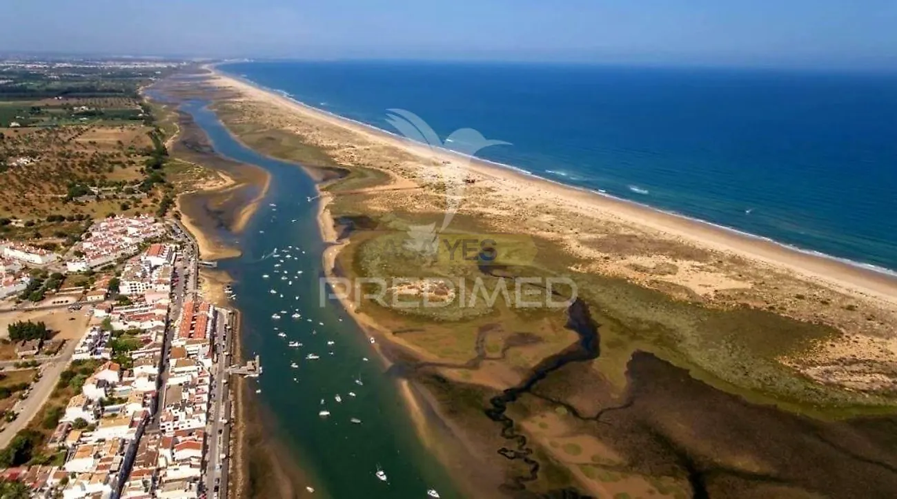 Apartamento T0 à venda em Conceição e Cabanas de Tavira, Tavira — foto 13