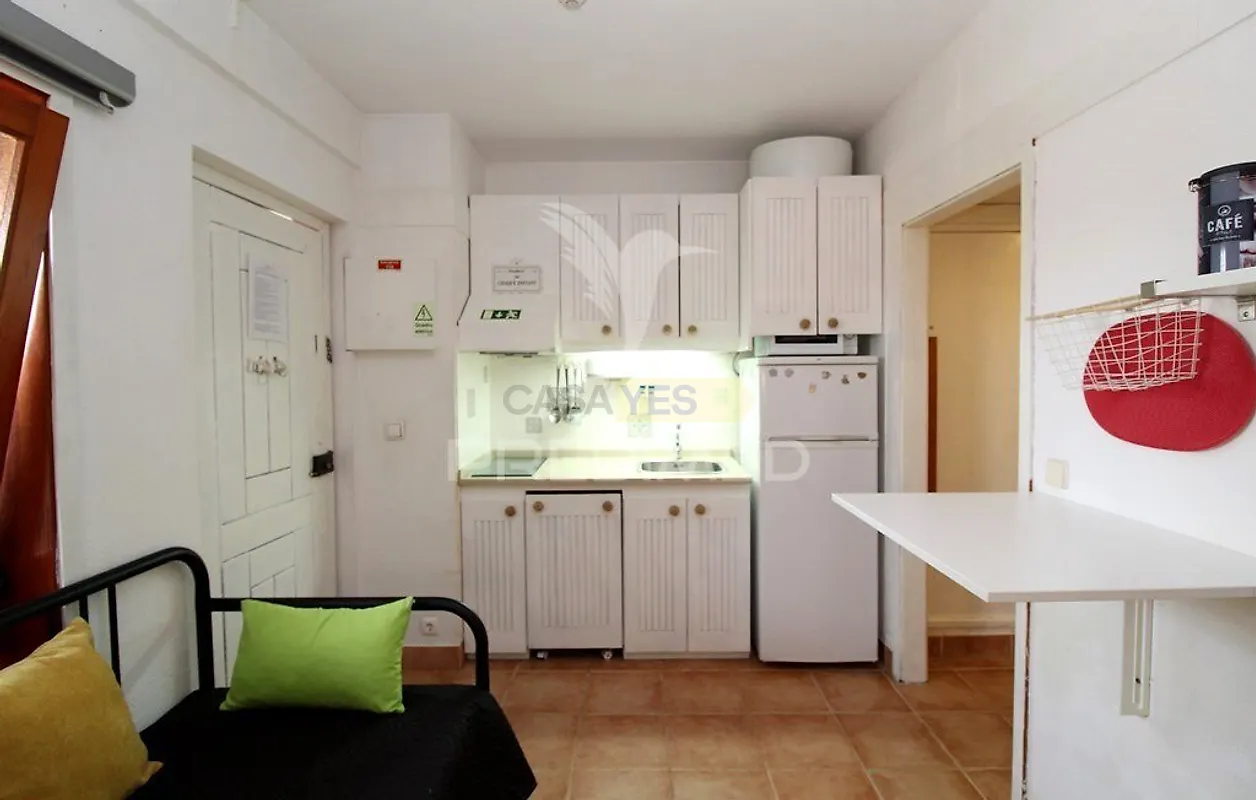 Apartamento T0 à venda em Conceição e Cabanas de Tavira, Tavira — foto 9
