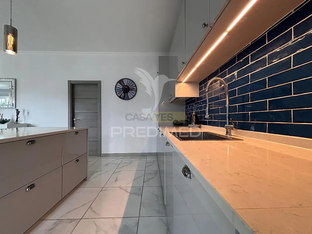 Moradia T5 à venda em A dos Negros, Óbidos — foto 20