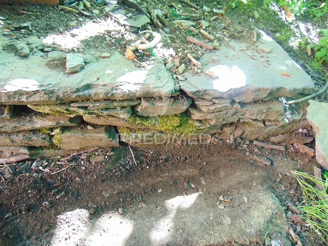 Moradia T4 à venda em Abaças, Vila Real — foto 30