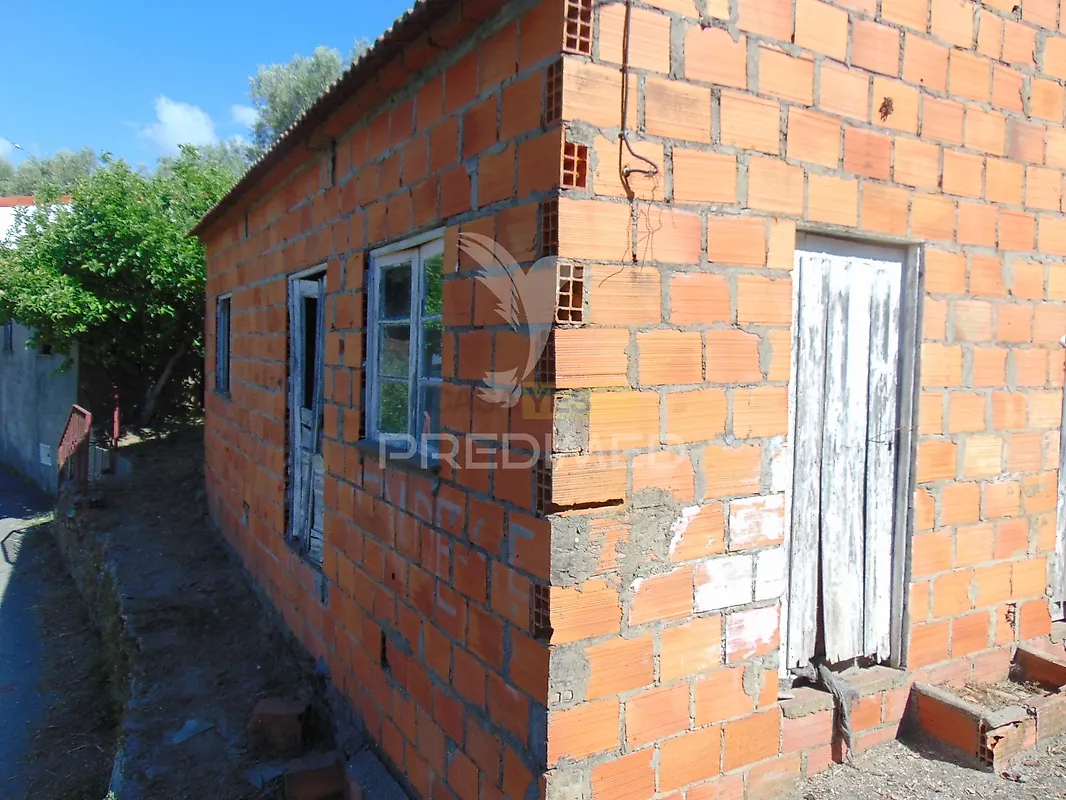 Moradia T4 à venda em Abaças, Vila Real — foto 15
