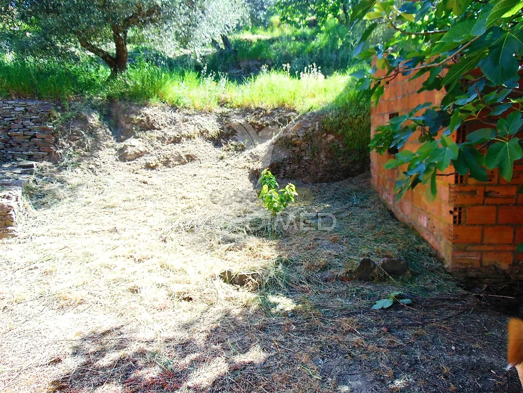 Moradia T4 à venda em Abaças, Vila Real — foto 28
