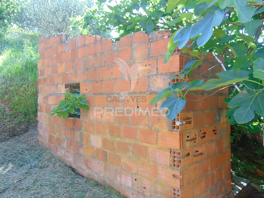 Moradia T4 à venda em Abaças, Vila Real — foto 29