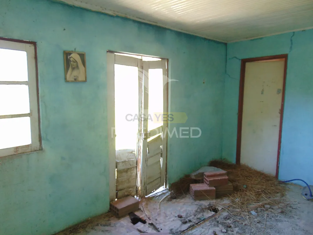 Moradia T4 à venda em Abaças, Vila Real — foto 21