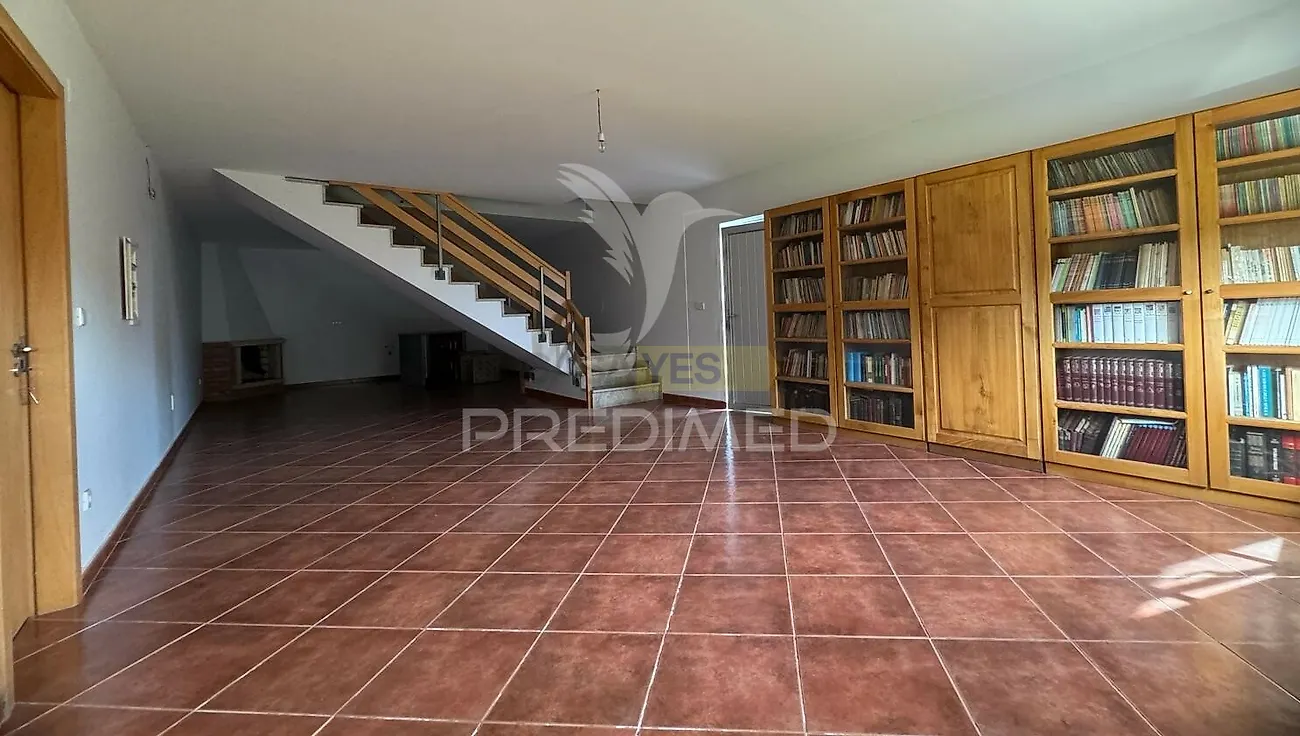 Moradia T4 à venda em Espinho, Braga — foto 25