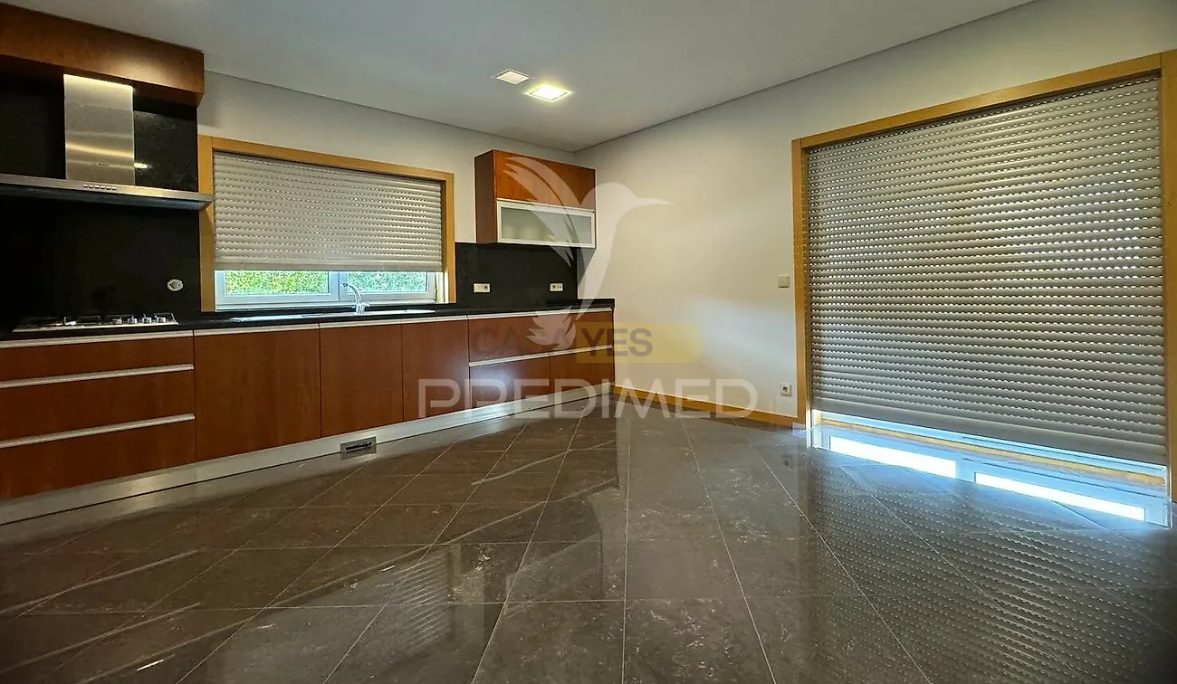 Moradia T4 à venda em Espinho, Braga — foto 14