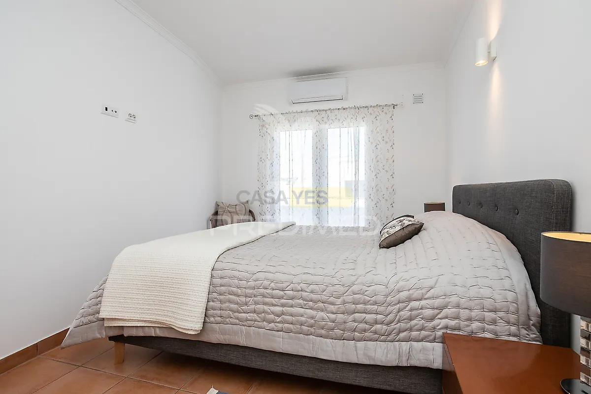 Moradia T2 à venda em Conceição e Cabanas de Tavira, Tavira — foto 25