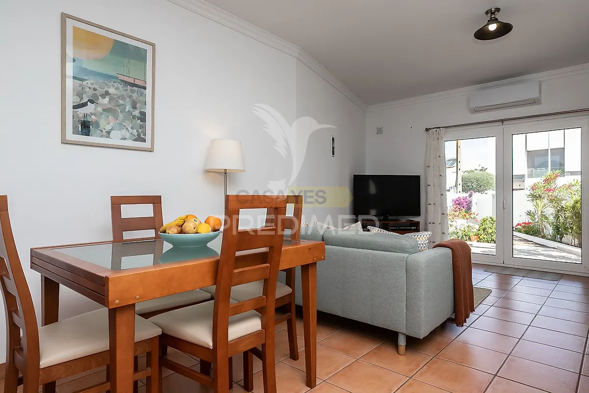 Moradia T2 à venda em Conceição e Cabanas de Tavira, Tavira — foto 14