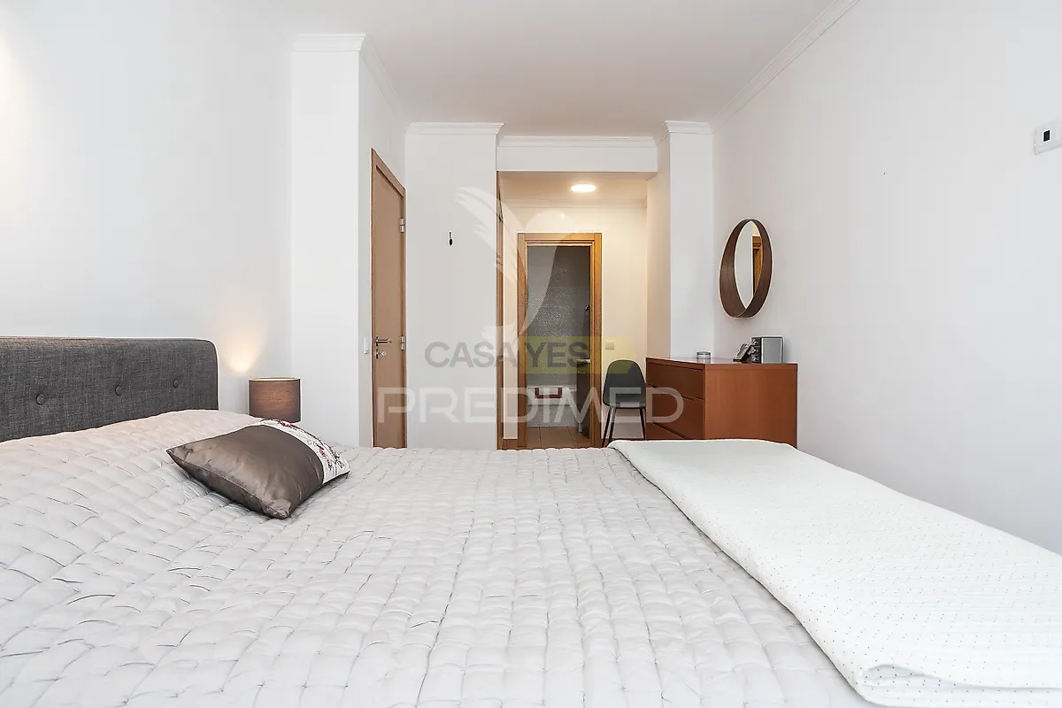 Moradia T2 à venda em Conceição e Cabanas de Tavira, Tavira — foto 26