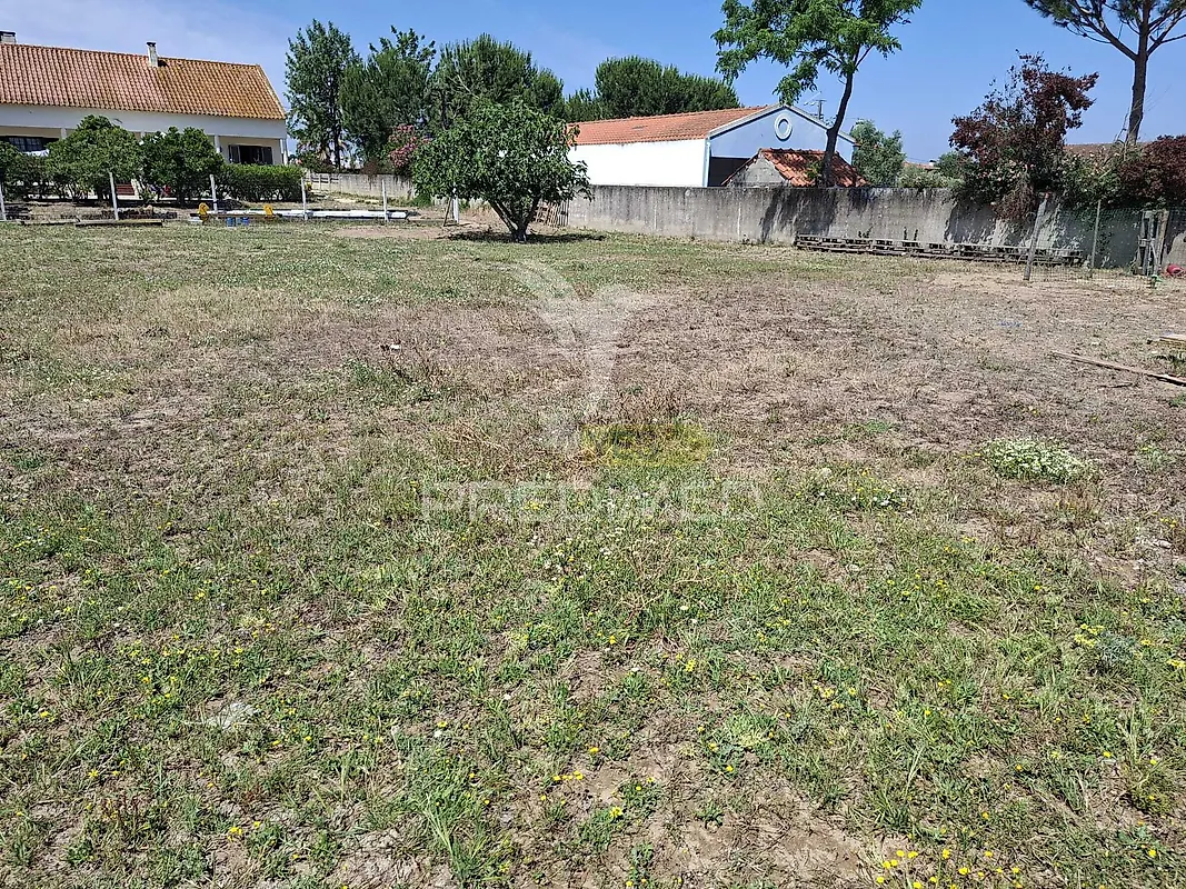 Moradia T3 à venda em Salvaterra de Magos e Foros de Salvaterra, Salvaterra de Magos — foto 36